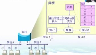 计算机网络学习笔记(八) 数据链路层的数据处理服务