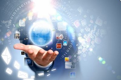 上海财税服务新篇章 代理记账、税收筹划与计算机数据处理的一站式解决方案