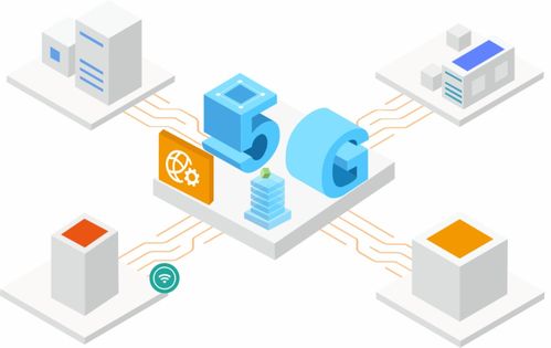 没有光模块就没有光通信，真的吗？——光通信技术在计算机数据处理服务中的关键作用