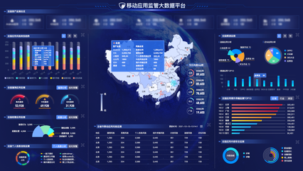 载誉而归 | 爱加密获评CCIA“2023年度先进会员单位”